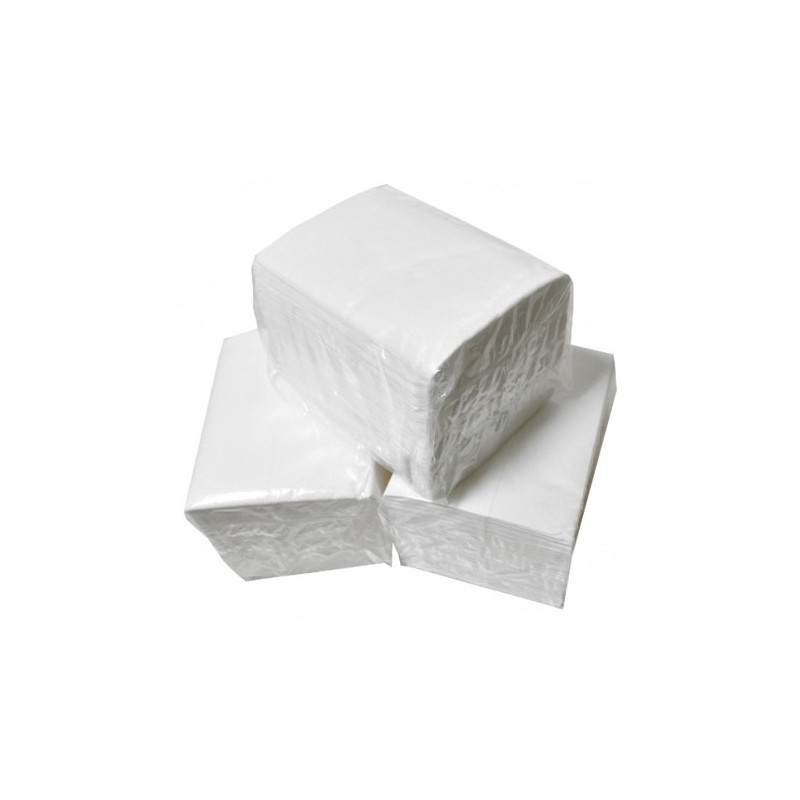 CARRE SOIN GAUFRE 50GR  - 1