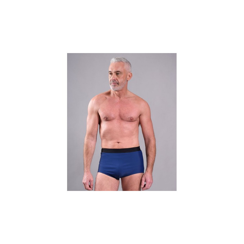 Benefactor - Slip de bain  - 1