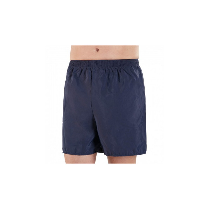 Short de bain incontinence homme - Benefactor Benefactor - 1