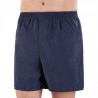 Short de bain incontinence homme - Benefactor Benefactor - 1