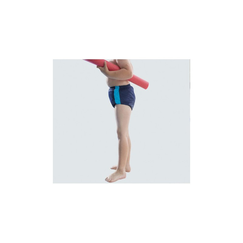 Benefactor - Slip de bain incontinence garçon (3 à 14 ans)