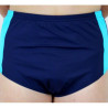 Benefactor - Slip de bain incontinence garçon (3 à 14 ans)