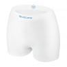 Slips de maintien lavables - Boxer Hartmann MoliPants Soft L Hartmann MoliCare Premium Fixpants - 2