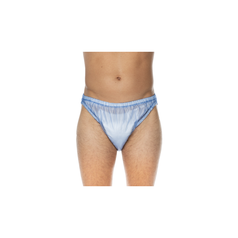 Culotte PVC - Suprima Suprima - 7