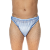 Culotte PVC - Suprima Suprima - 7