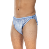 Culotte PVC - Suprima Suprima - 8
