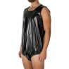 Body PVC de couleur - Suprima  - 5