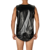 Body PVC de couleur - Suprima  - 6
