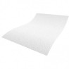 Lingettes imprégnées 3 en 1 - TENA Wet wipe 3 en 1 ProSkin (48 lingettes) Tena Wet Wipes - 2