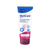Menalind - Creme dermoprotectrice Hartmann Menalind - 1