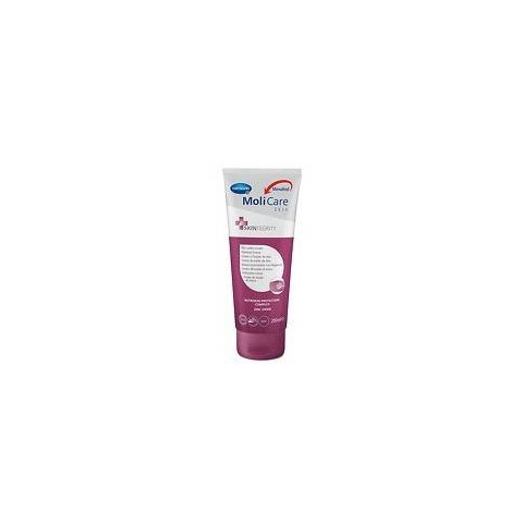 Menalind - Creme dermoprotectrice