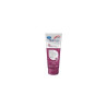 Menalind - Creme dermoprotectrice