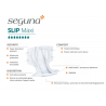 SEGUNA Slip maxi - Medium Seguna - 2