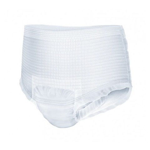 Seguna Pants Plus M - Slip Absorbant / Pants  - 2