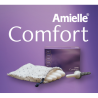 Amielle Comfort - kit dilatateurs vaginaux + lubrifiant Amielle - 10