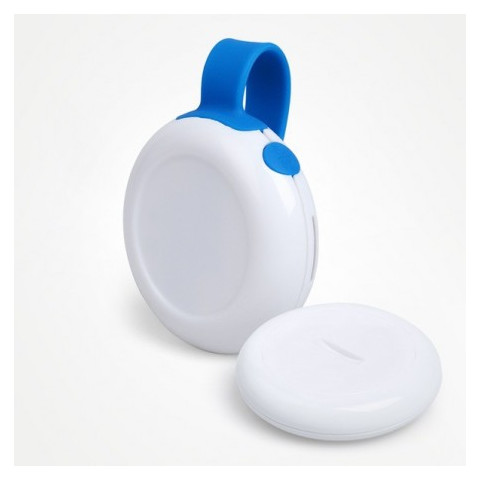 Alarme Amigo Wireless Rodger pour énurésie Rodger - 1