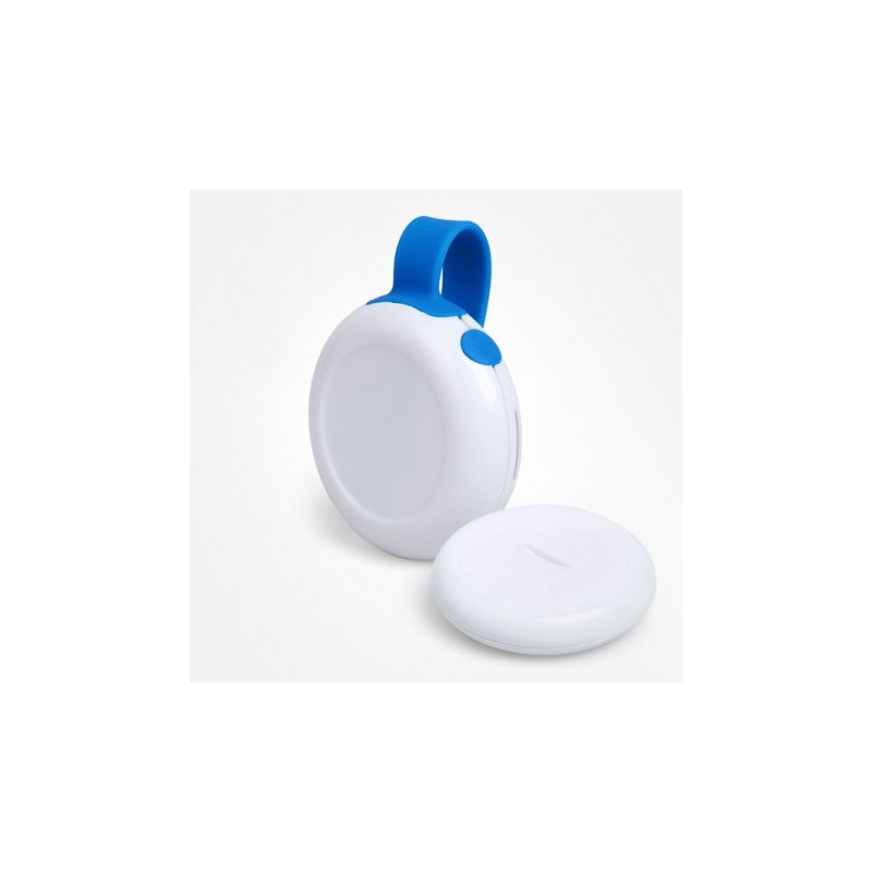 Alarme Amigo Wireless Rodger pour énurésie Rodger - 1