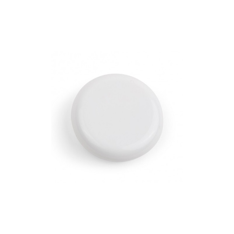Emetteur pour sonde sans fil Rodger  - 1