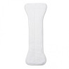 Inserts lavables pour couche Bambinex Bambinex - 1