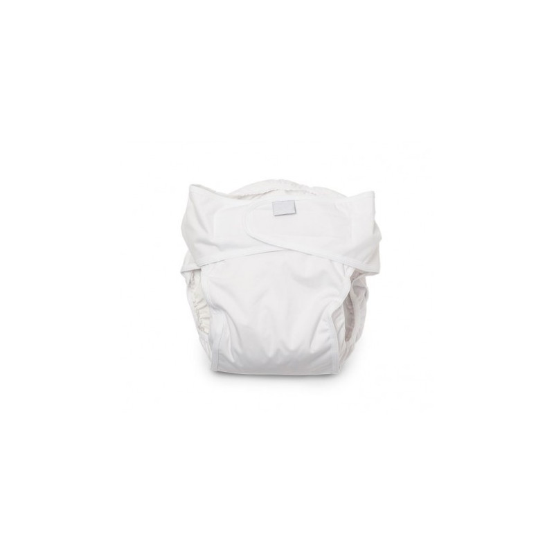 Couche lavable adulte Nappynex  - 1