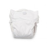 Couche lavable adulte Nappynex  - 1
