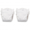 Lot de 2 couches lavables adulte Bambinex Bambinex - 1