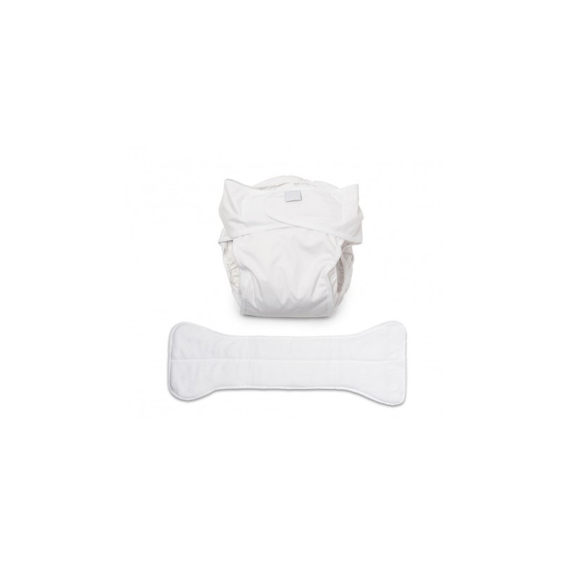 Couche lavable adulte Bambinex Bambinex - 2