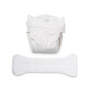 Couche lavable adulte Bambinex Bambinex - 2