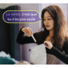 Amielle Comfort - kit dilatateurs vaginaux + lubrifiant Amielle - 9
