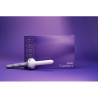 Amielle Comfort - kit dilatateurs vaginaux + lubrifiant Amielle - 6