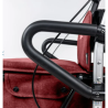 Accoudoirs pour le rollator LETT800 Mobio - 3