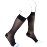 Venoflex Chaussettes Incognito Absolu PO Thuasne - 1