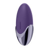 SATISFYER LAYONS POURPRE PLAISIR SATISFYER  - 5