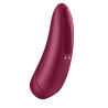 SATISFYER CURVY 2+ ROSE SATISFYER CONNECT - 7