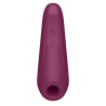 SATISFYER CURVY 2+ ROSE SATISFYER CONNECT - 8