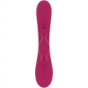 RITHUAL - ANUSARA DOUBLE MOTEUR RECHARGEABLE 2.0 ORCHIDÉE RITHUAL - 9