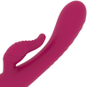 RITHUAL - ANUSARA DOUBLE MOTEUR RECHARGEABLE 2.0 ORCHIDÉE RITHUAL - 10