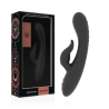 RITHUAL - ANUSARA DOUBLE MOTEUR RECHARGEABLE 2.0 ORCHIDÉE RITHUAL - 12