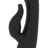 RITHUAL - ANUSARA DOUBLE MOTEUR RECHARGEABLE 2.0 ORCHIDÉE RITHUAL - 14