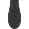 RITHUAL - ANUSARA DOUBLE MOTEUR RECHARGEABLE 2.0 ORCHIDÉE RITHUAL - 15