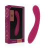 RITHUAL- STIMULATEUR  KRIYA RECHARGEABLE ORCHIDÉE G-POINT RITHUAL - 7