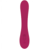 RITHUAL- STIMULATEUR  KRIYA RECHARGEABLE ORCHIDÉE G-POINT RITHUAL - 10