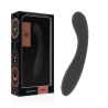RITHUAL- STIMULATEUR  KRIYA RECHARGEABLE ORCHIDÉE G-POINT RITHUAL - 12