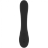 RITHUAL- STIMULATEUR  KRIYA RECHARGEABLE ORCHIDÉE G-POINT RITHUAL - 14