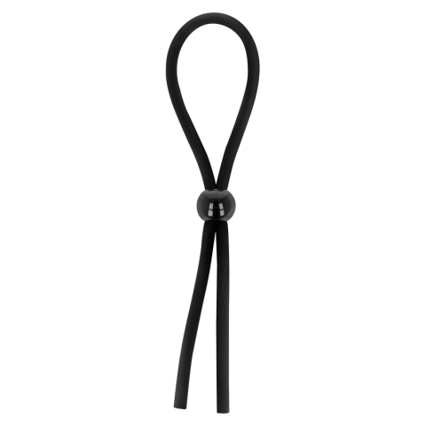 OHMAMA CORDON - COCK RING OHMAMA FOR HIM  - 2