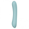 VIBRATEUR POINT G KIIROO PEARL 2+ - TURQUOISE KIIROO - 2