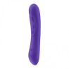 VIBRATEUR KIIROO PEARL 3 G-SPOT - VIOLET KIIROO - 1