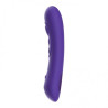 VIBRATEUR KIIROO PEARL 3 G-SPOT - VIOLET KIIROO - 2