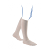 Chaussettes Elegance C3 Thuasne - 1