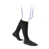 Chaussettes Elegance C2 Thuasne - 2
